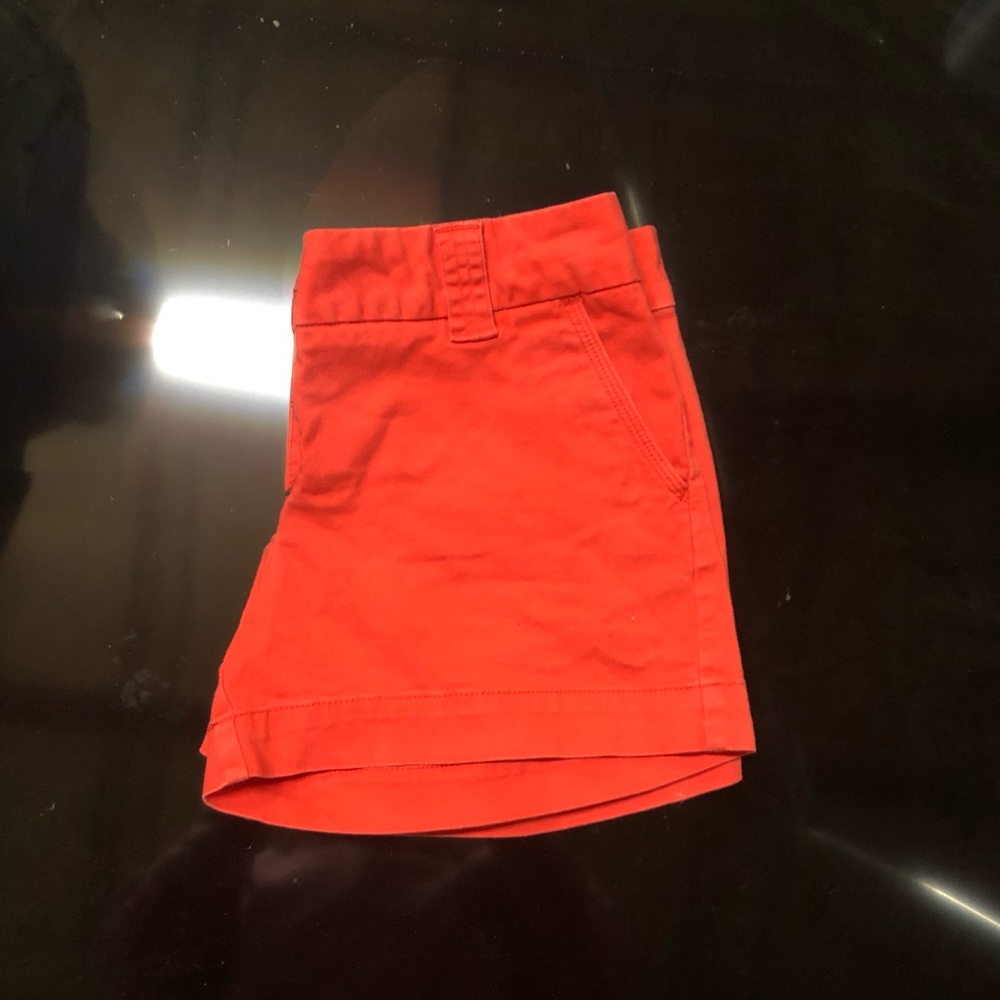 Magellan Shorts